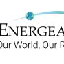 Με δράσεις σε 4 χώρες τιμά η Energean την Παγκόσμια Ημέρα για το Περιβάλλον