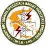 Για απεργία διαρκείας προειδοποιεί η ΓΕΝΟΠ