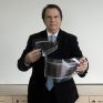 Δημιουργία του Κέντρου Αριστείας COPE-Nano στη Θεσσαλονίκη
