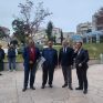 Τη λύση για θερμοκήπια με ημιδιαφανή 3ης γενιάς φωτοβολταϊκά παρουσίασε η ΟΕΤ σε ημερίδα στα Γιαννιτσά
