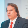 Organic Electronic Technologies: Eπανάσταση στην πράσινη ενέργεια με… τυπωμένα φωτοβολταϊκά