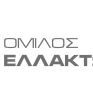 Ελλάκτωρ: Επιτυχής η τιμολόγηση της διεθνούς έκδοσης και διάθεσης ομολογιών αξίας €600 εκατ.