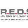 REDS - Smart Park: Διψήφια αύξηση επισκεψιμότητας και νέα συμφωνία για κατάστημα «PINK WOMAN»