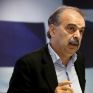 Λ. Λαμπριανίδης: Τέσσερις επενδύσεις άνω των 100 εκατ. ευρώ τον επόμενο μήνα σε ενέργεια και τουρισμό