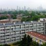 Καινοτομία της EDF επιτρέπει στους Λονδρέζους να εμπορεύονται μεταξύ τους την ηλεκτρική ενέργεια από φ/β στέγης μέσω τεχνολογίας blockchain