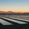 Meta και EDPR NA υπέγραψαν νέο PPA για φωτοβολταϊκό 250 MW στις ΗΠΑ