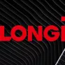 LONGi: Πρωτοπόρος στην ηλιακή ενέργεια παγκοσμίως – Πέντε τομείς δραστηριότητας για την απανθρακοποίηση της αγοράς ενέργειας