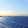 ΑΠΕ: Αχρείαστο το 14% της «πράσινης» παραγωγής τον Μάιο – Σημαντικές απώλειες για τους παραγωγούς