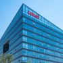 Το Forbes China επιλέγει τη LONGi ως „εμπνευσμένη περίπτωση ESG“