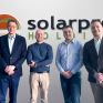 Η LONGi και η Solarpro συνεργάζονται στο μεγαλύτερο φωτοβολταϊκό σταθμό της Ρουμανίας μέχρι σήμερα