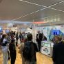 Τα δύο εμβληματικά Ευρωπαϊκά έργα Flex2Energy &amp; COPE-Nano Center of Excellence παρουσιάζουν την ηγετική θέση της Ευρώπης στην Πράσινη Βιομηχανία στα πλαίσια του LOPEC 2026