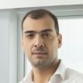 Αγορά Προμήθειας Ενέργειας:  Οι ευκαιρίες για την επίτευξη ουσιαστικής προόδου στα ανοιχτά ζητήματα του κλάδου
