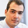 Ολοκληρώνεται μια μεταβατική περίοδος… 20 χρόνων – Κομβικό το 2020 για ρεύμα και αέριο