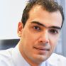 Η νέα οργάνωση της αγοράς δημιουργεί πεδίο αισιοδοξίας για τον κλάδο της προμήθειας ρεύματος