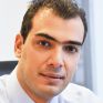 Μετά από την τέλεια καταιγίδα του 2021, δεν μπορούμε παρά να είμαστε αισιόδοξοι για το μέλλον