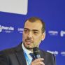 Λωσταράκος (ΕΣΠΕΝ): Χρειάζεται βιώσιμη λύση για ρευματοκλοπές και ΥΚΩ