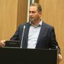 Λουκαΐδης: Σε Ενεργειακό Φόρουμ να εξελιχτεί το Φόρουμ Αερίου στην Αν.Μεσόγειο