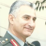 Το μεγάλο στοίχημα με τις ΑΟΖ 