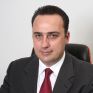 ΣΠΕΦ προς Σταθάκη: Κρίσιμη η κατάσταση στις πληρωμές ΑΠΕ, έχει εξοφληθεί μονάχα ο Μάρτιος