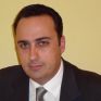Λουμάκης: Τρεις παρεμβάσεις και η ΔΕΗ Ανανεώσιμες ως καταλύτης για την επιτυχία των Εν. Κοινοτήτων