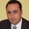   Το κλειδί για την ομαλότητα στην αγορά ενέργειας: Διατήρηση ισορροπιών και πλουραλισμός συμμετοχών με στοχευμένες παρεμβάσεις