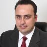 Λουμάκης: Η quot;χρεώση προμηθευτήquot; μπορεί να λειτουργήσει και με το target model