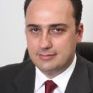 Λουμάκης (ΣΠΕΦ): Να μην αναχαιτιστεί η αγορά των ΑΠΕ μέσω των νέων αγορών