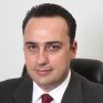 Απαιτείται ρεαλισμός στόχων και ισορροπία  πολιτικών – Τα μικρότερα φωτοβολταϊκά ανεξάρτητων παραγωγών ωφελούν τον καταναλωτή
