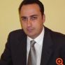 Στέλιος Λουμάκης: Η επόμενη ημέρα στην αγορά των Ανανεώσιμων Πηγών Ενέργειας