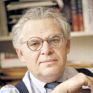 Εντουαρντ Λούτβακ: «Το δίδαγµα του Βυζαντίου µπορεί να σας σώσει»