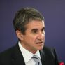 Λοβέρδος: Μετά την ένταση με το Barbaros, η Τουρκία οξύνει τη κατάσταση με την Ελλάδα