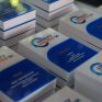 Η AVIN κατακτά δύο σημαντικές διακρίσεις στα Loyalty Awards 2026