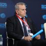 Λαζαράκης: Οι ΑΠΕ αποτελούν επενδυτική προτεραιότητα για τον Όμιλο Intrakat