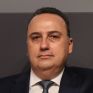 Η εξατομικευμένη ενεργειακή στόχευση είναι ο νέος θεμέλιος λίθος για επενδυτές και αυτοκαταναλωτές