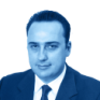 Αντικρουόμενες «πραγματικότητες» και διατάξεις στην πρόσβαση φωτοβολταϊκών στα δίκτυα «βλέπει» ο ΣΠΕΦ – Προτάσεις για διαφάνεια, κορεσμένες περιοχές και ταρίφες