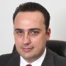 Οι αδυναμίες σύνδεσης φωτοβολταϊκών στο δίκτυο ΔΕΔΔΗΕ και ο ζουρλομανδύας των κοινών Όρων Σύνδεσης στις επεκτάσεις