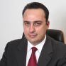 Αυξήσεις από 30% έως και 75% στα κόστη εγκατάστασης φωτοβολταϊκών – Ο πληθωρισμός «ροκανίζει» τις αποδόσεις - Αναπροσαρμογή στις ταρίφες ζητάει ο κλάδος