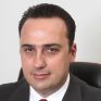 Λουμάκης: Με τις προτάσεις ΔΕΔΔΗΕ-ΑΔΜΗΕ θα γίνονται περικοπές «πράσινης» παραγωγής είτε υπάρχει κορεσμός δικτύου είτε όχι – Συνέπειες και για τα παλιά έργα ΑΠΕ