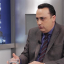Λουμάκης: Να πλαισιωθεί με ποσοτικές αναλύσεις το ΕΣΕΚ και τεχνικά εργαλεία η διαχείριση του ΕΛΑΠΕ