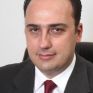 Λουμάκης: Κινδυνεύουν με παντελή εξοβελισμό από τα φωτοβολταϊκά οι μικροί και μεσαίοι επενδυτές