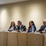 Με μεγάλη επιτυχία πραγματοποιήθηκε η εκδήλωση του ΚΕΔΙΣΑ με θέμα: «Η Γεωπολιτική σκακιέρα της Ενέργειας και ο ρόλος της Ελλάδος»