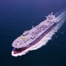Μεγάλη συμφωνία προμήθειας LPG μεταξύ ΗΠΑ-Ινδίας