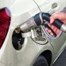Εχουμε το 3ο ακριβότερο φυσικό αέριο στην ΕΕ για βιομηχανίες! 