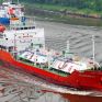 LPG carriers: Αυξημένο ενδιαφέρον για νεοναυπηγήσεις  