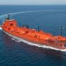 Παραλαβή 2 νέων πλοίων LPG από την StealthGas