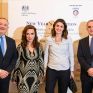 Lightsource bp: Βράβευση στην Πρώτη Διοργάνωση των UK-Greek Business Awards