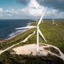 LEITWIND LTW80 and LTW90: Επίτευξη άψογης απόδοσης μέσα από την απλότητα και την αξιοπιστία