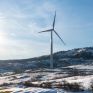 Leitwind: Αποδοτικές ανεμογεννήτριες που καλύπτουν κάθε ανάγκη