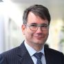 Schieppati (TAP): Κλειδί στην διαφοροποίηση των πηγών προμήθειας ΦΑ ο αγωγός TAP για τις ευρωπαϊκές αγορές