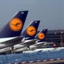 Lufthansa: Ξεκίνησαν οι πρώτες πτήσεις με βιοκαύσιμα